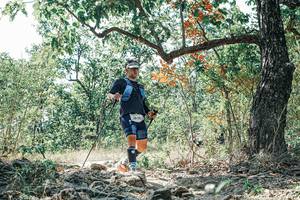 BIB: 
                            <button type="button" onclick="openModal(26108194)" class="btn btn-primary btn-sm float-right btn-popup" data-toggle="modal" data-target=".modal-high-quality">
                        <i class="fas fa-shopping-cart"></i> Add to Cart
                    </button>
                                            <button type="button" onclick="isThisMe(26108194, true)" class="btn btn-success btn-sm float-right btn-popup btn-isme hidden" data-toggle="tooltip" data-placement="bottom" title="นี่คือรูปของคุณใช่ไหม คลิกที่นี่เพื่อเอาเข้าอัลบั้ม">
                        <i class="fas fa-plus"></i> Add to album
                    </button>
                    <button type="button" onclick="isThisMe(26108194, false)" class="btn btn-warning btn-sm float-right btn-popup btn-isnotme hidden">
                        <i class="fas fa-ban"></i> Remove from album
                    </button>